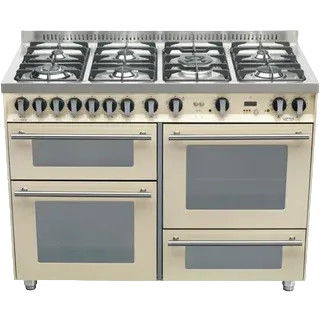 Сервисный центр LOFRA в Брянске